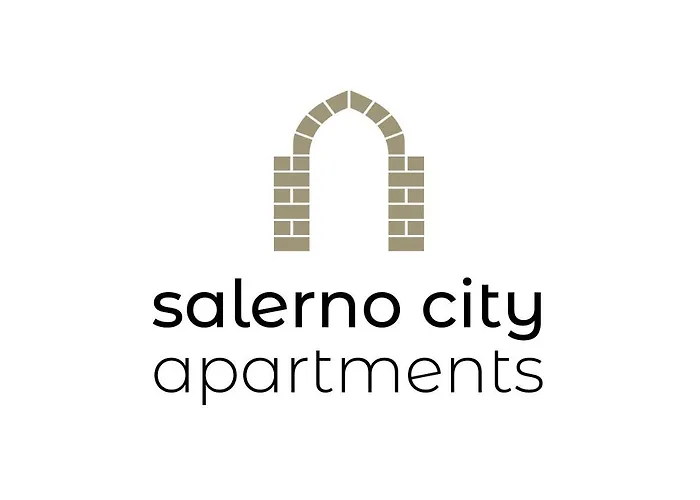 Salerno City Apartments