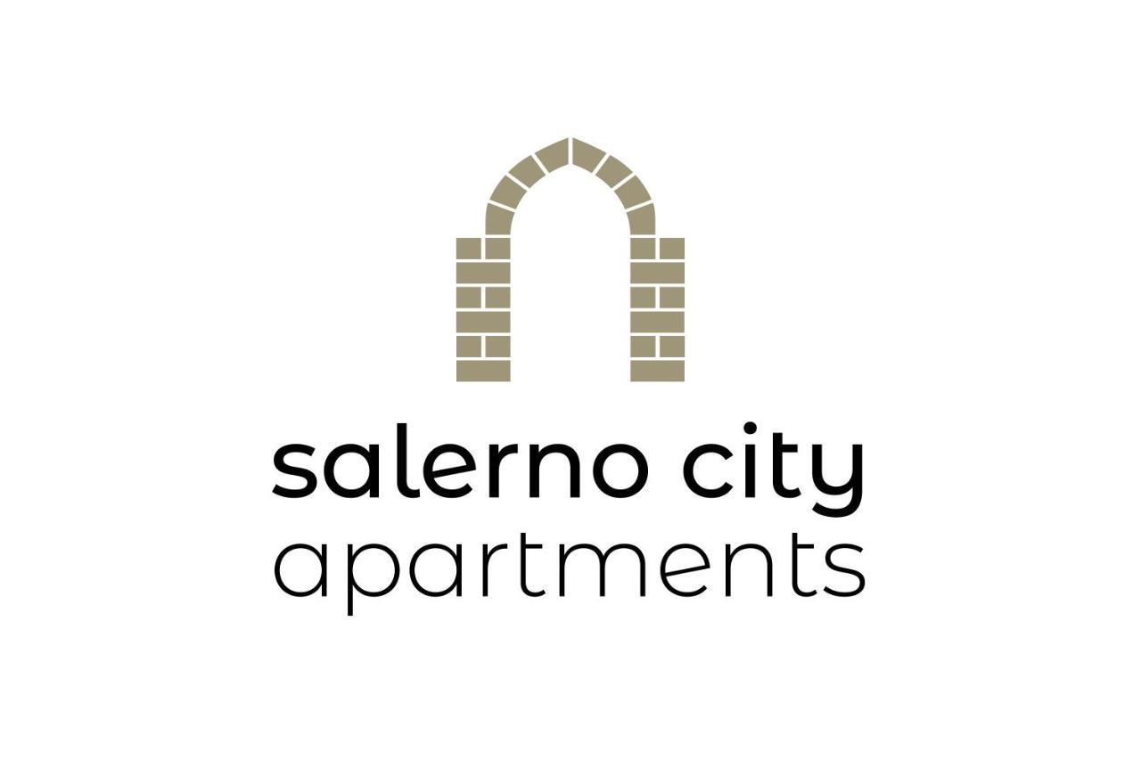 Holiday home Salerno City Apartments